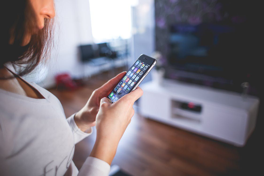 Exploring the Increasing Popularity of Home Automation