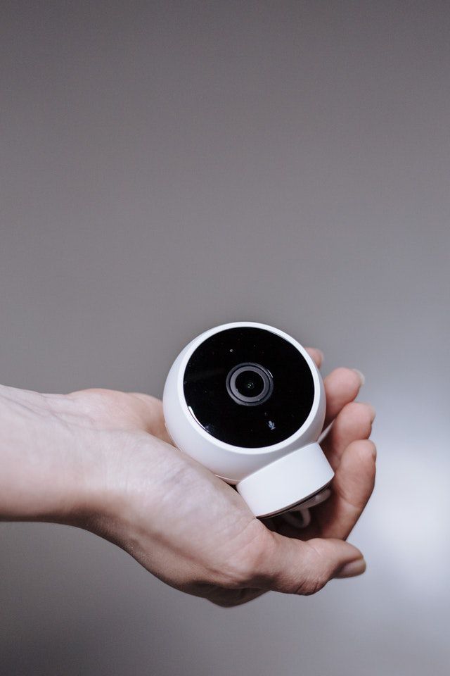 4 Tips for Effective Surveillance System Installation