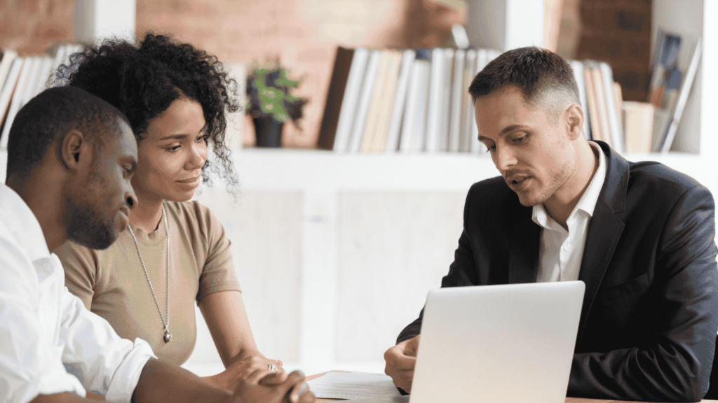 What I Wish I Knew About Home Automation