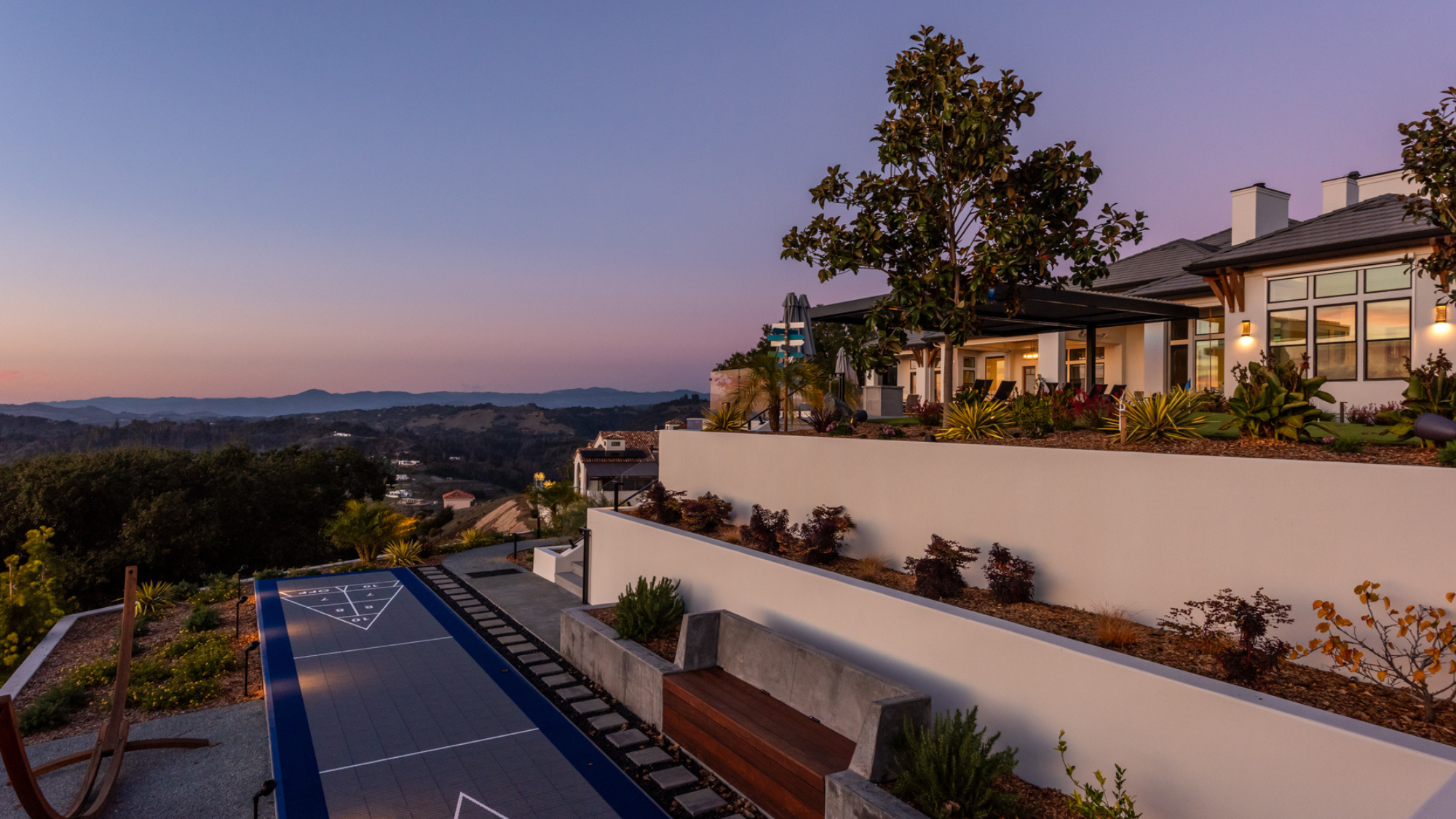 Smarter Living: Home Automation Tips for Marin County Homes
