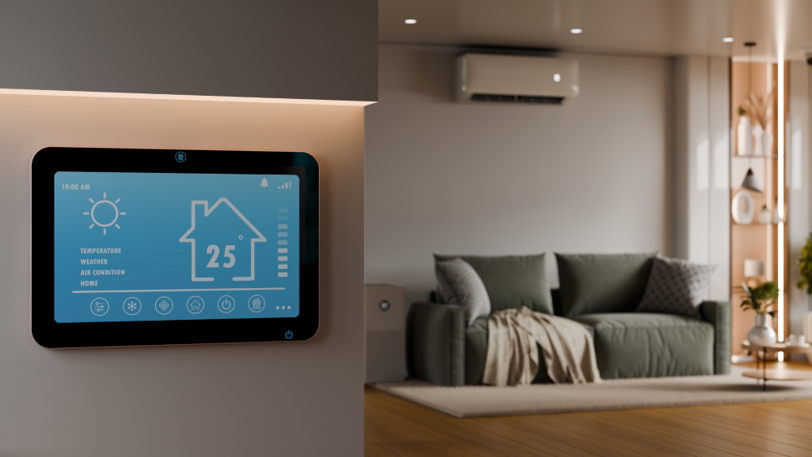How Does Home Automation Actually Fit into Real Life?